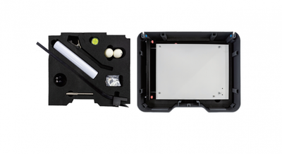 Кейс по физике - Механика: Движение и импульс TE1104