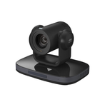Профессиональная PTZ-камера 4K60P (VX752A)