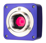 Камера цифровая Levenhuk M1200 PLUS