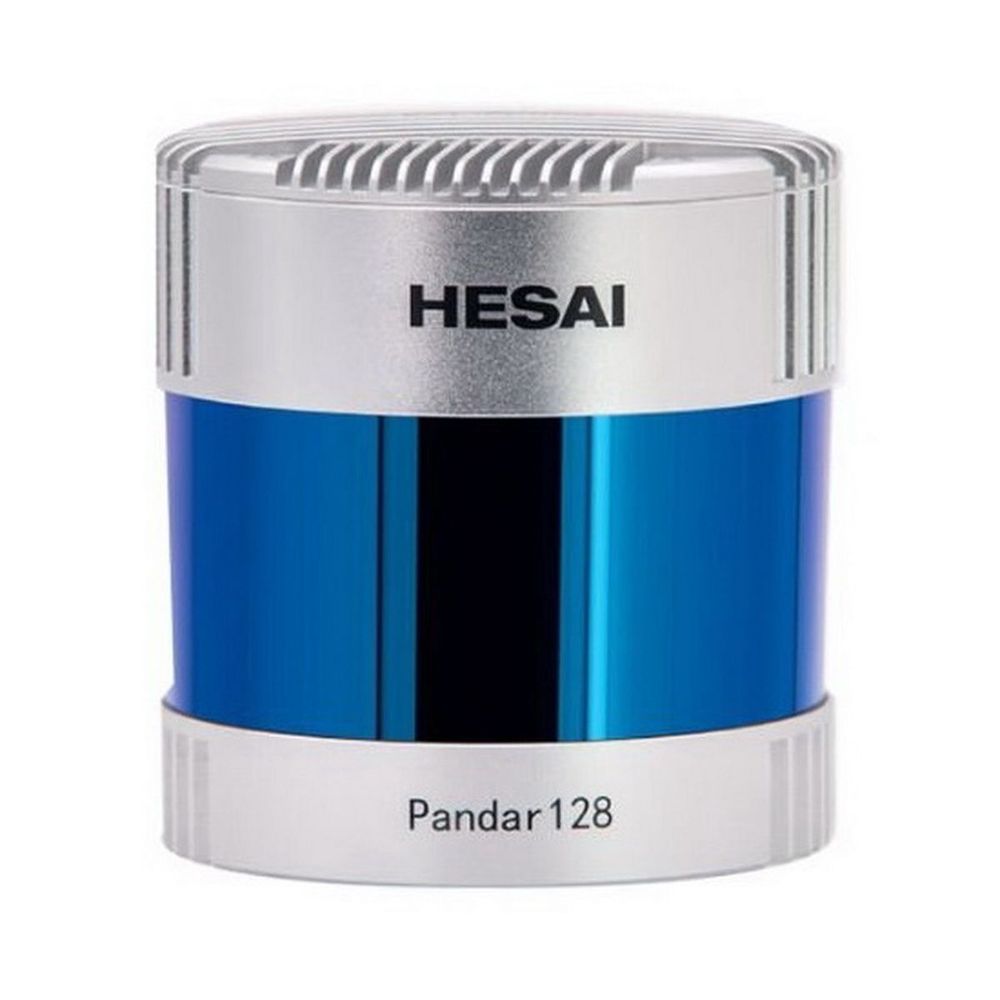 3D-лидар HESAI Pandar 128E3X