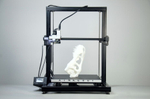 3D принтер Prusa I3 XINKEBOT