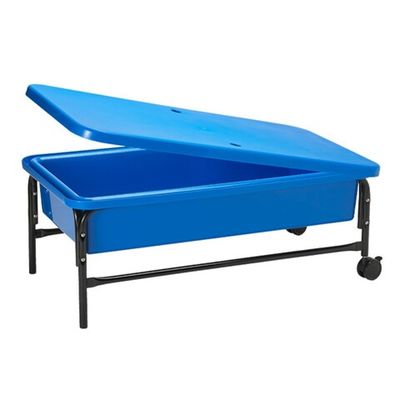 Игровой стол 