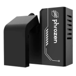 Устройство автоматической подачи смолы Phrozen Pump & Fill