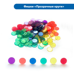 Первые эксперименты в детской лаборатории (комплект для группы) Learning Resources MS0073