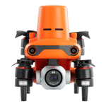 Квадрокоптер Autel EVO II Pro V2 RTK Rugged Bundle