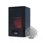 3D принтер 3DiY REX 6K Mono