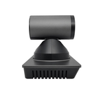 4K30P Professional PTZ Camera With HDBaseT (VX701TA)