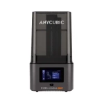 3D принтер Anycubic Photon Mono 4 Ultra