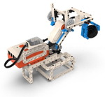 Образовательный STEM-набор "НикиРобот"