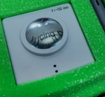 Комплект лабораторного оборудования "Природные явления" (для 2-3 рабочих групп)