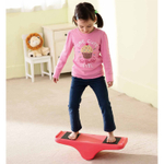 Балансир Weplay Rocking Seesaw для равновесия (KP1003.1)