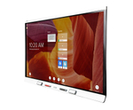 Интерактивная панель 65" SBID-6265S-С