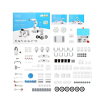 Роботизированный набор Motionblock Standard Edition