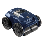 Робот пылесос для бассейна Zodiac Alpha RA 6300 IQ