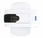 Ортопедический 3D сканер ScanPod3D USOL-X