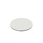 Микроскоп стерео Микромед МС-2-ZOOM вар. 1CR