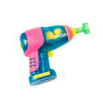 Развивающая игрушка "Закручивай и учись.День и ночь" (53 элемента) Learning Resources EI-4138