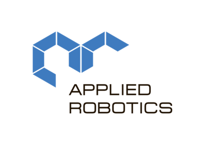 Комплект расширения учебного квадрокоптера 