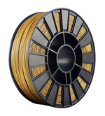 ABS пластик LIDER-3D Premium для 3D принтера (1,75 мм, 0,85 кг)