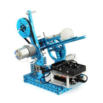 Набор Makeblock Ultimate Robot Kit-Blue