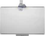 Интерактивный комплект SMART Board SBM680IV6