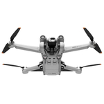 Квадрокоптер DJI Mini 3 Pro
