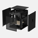 3D принтер Bambu Lab P1S