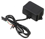 Дальномер Benewake TF02-Pro LiDAR