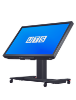 Интерактивная панель UTS Fly Pro 65