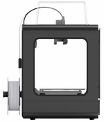 3D принтер Creality CR-200B Pro