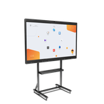 Интерактивная панель BM Stark Baikal PRO 75"