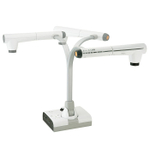 Документ-камера ELMO L-12iD