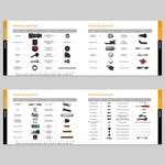 Электронный конструктор Знаток "Car-duino"