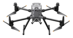 Полетная платформа DJI Matrice 350 RTK