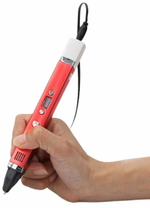 3D ручка Myriwell RP100C