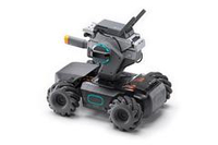 Робот DJI Robomaster S1