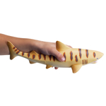 Развивающая игрушка "Обитатели океана" (6 элементов) Learning Resources LER0696