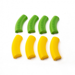 Тактильная дорожка Weplay «Змейка»