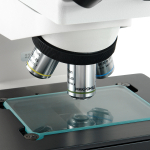 Микроскоп Микромед ПОЛАР 1