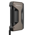 3D сканер Shining 3D EinScan Pro HD