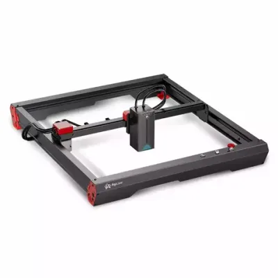 Лазерный гравер AlgoLaser Alfa