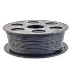 PLA пластик Bestfilament, 1.75 мм, 1 кг