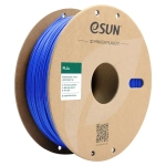 Катушка PLA+ пластика ESUN 1.75 мм 1 кг