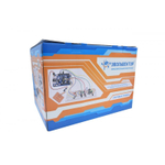 Набор для быстрого прототипирования электронных устройств. Стартовый уровень ЭВН20.2110-КВ