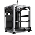 3D принтер Creality3D K1 SE