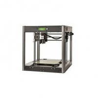3D принтер 3DQ One