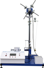 Модульный учебный комплекс «Механика»