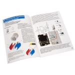 Arduino набор на 35 уроков MAXI, MR015 Мастер Кит