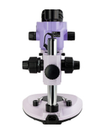 Микроскоп стереоскопический MAGUS Stereo 8T