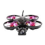 Базовый набор для FРV-полетов Makerfire ARMOR 85 HD